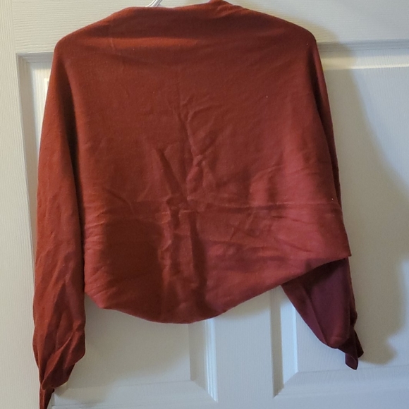 Cardigans - Picture 2 of 2